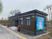 ��������@ˇ���[���Ŀ